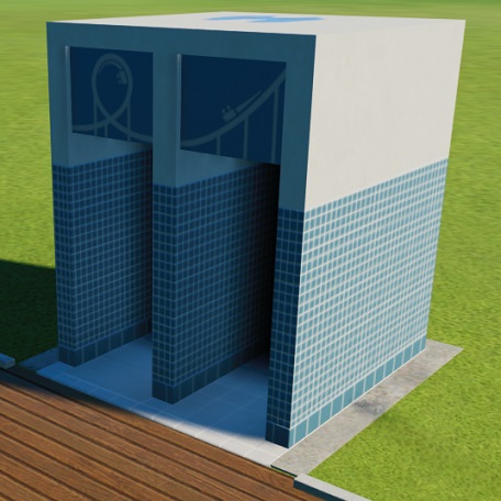 Kleine of Grote Boodschap?